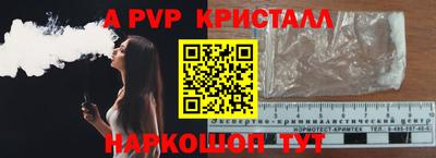 ешки Малоярославец